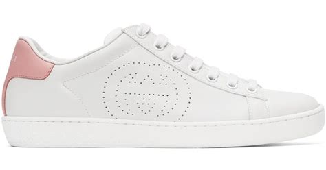 gucci ace sneakers india|gucci ace sneakers interlocking g.